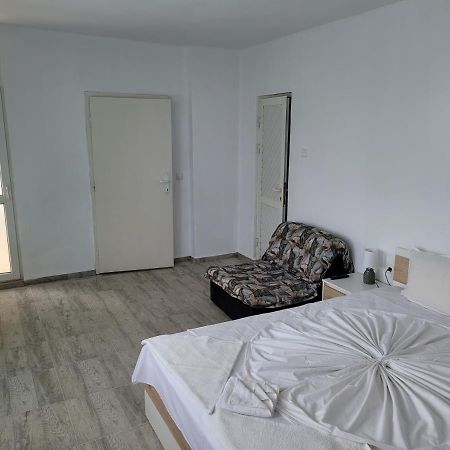 Guest House Evtimov 프리모르스코 외부 사진
