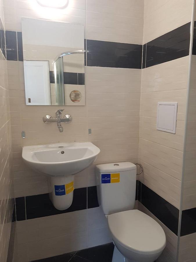 Guest House Evtimov 프리모르스코 외부 사진