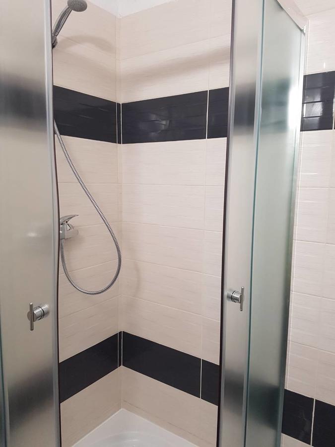 Guest House Evtimov 프리모르스코 외부 사진