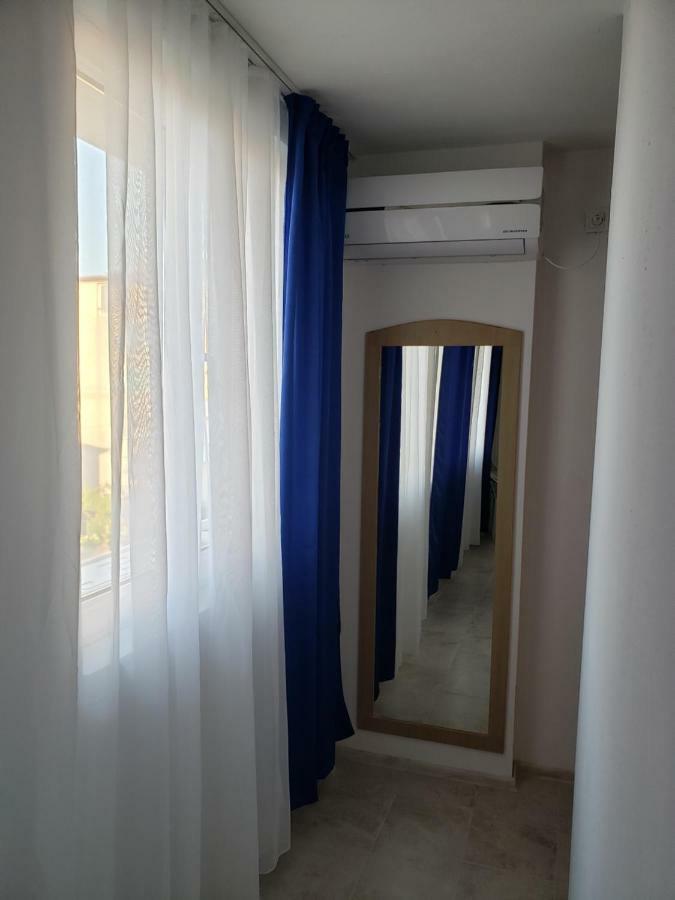Guest House Evtimov 프리모르스코 외부 사진